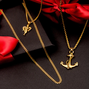 Midnight City Jewellery Coupons