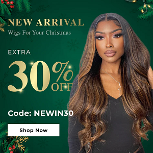 Klaiyi Hair Coupons