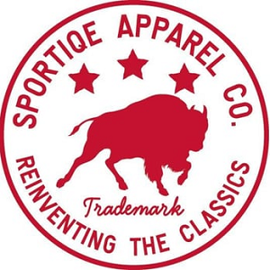 Sportiqe Apparel Coupons