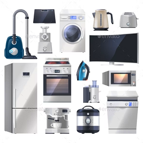 HomeGoodsCenter Coupons