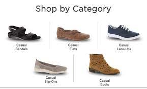 Maryland Square Coupons