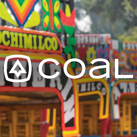 Coal Headwear Coupons