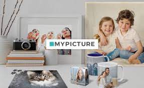 My Picture Coupons