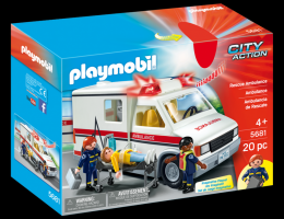 Playmobil Coupons