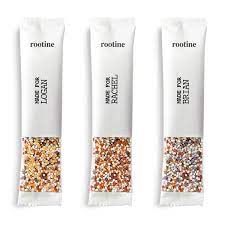 Rootine Coupons