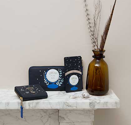 Radley Coupons