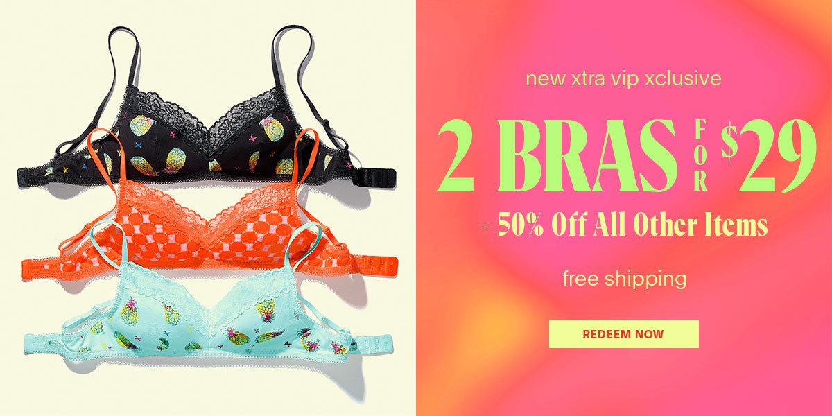 Savage X Fenty Coupon Codes April 2024