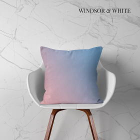 Windsor & White Coupons