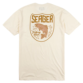 Seager Coupons