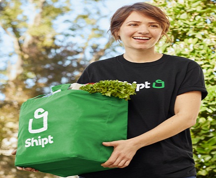 Shipt Coupons