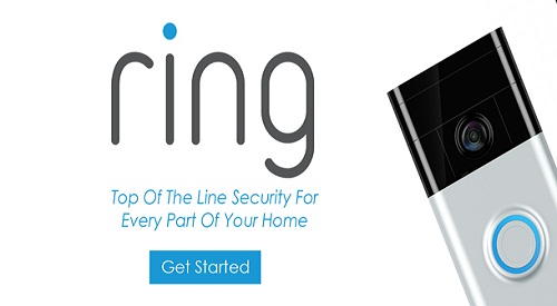 Smarthome Coupons