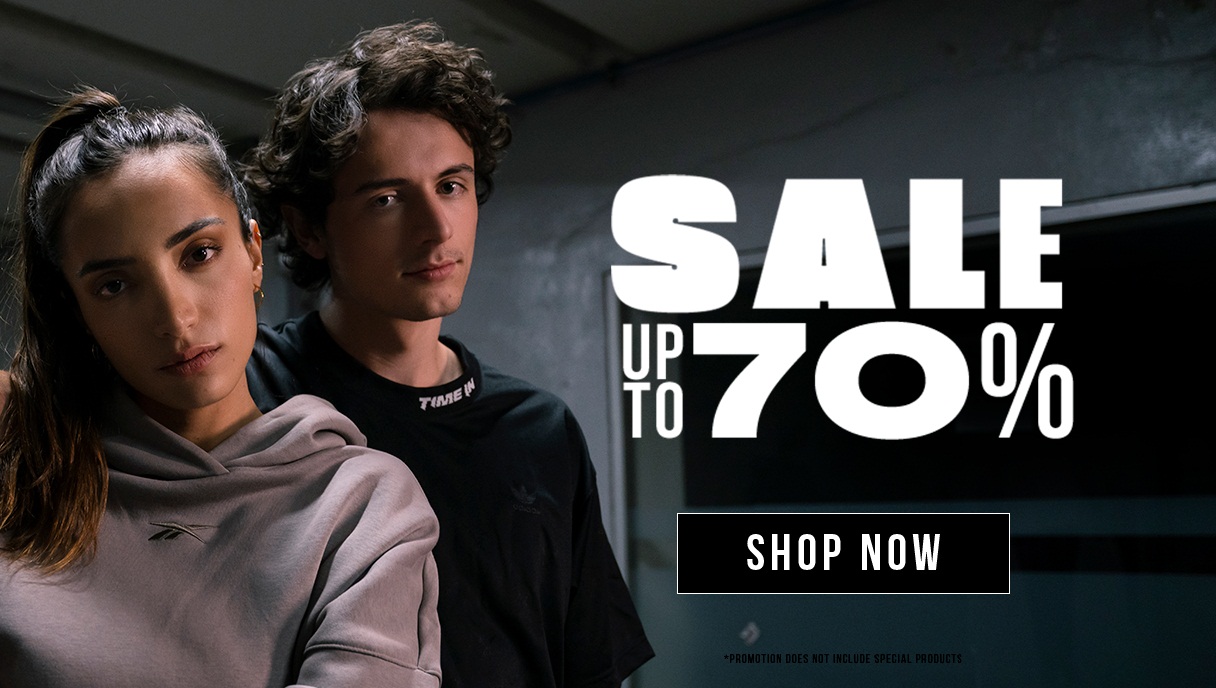 SneakerStudio Coupons