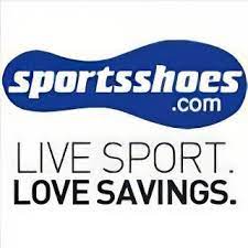 Sports Shoes Coupons