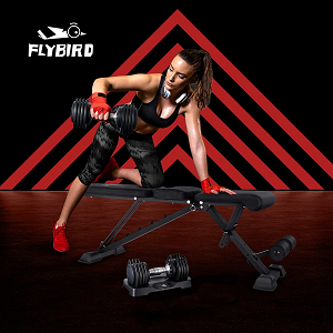Flybird Fitness Coupons