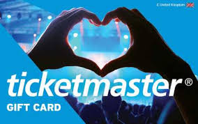 Ticketmaster Coupons