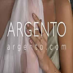 Argento Coupons