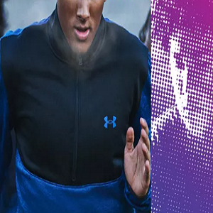 Under Armour Coupons