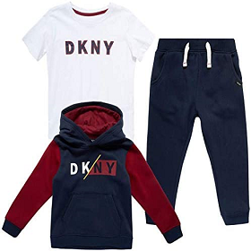 DKNY Coupons