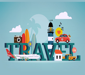 OneTravel Coupons