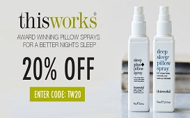 Vitamin Planet Coupons
