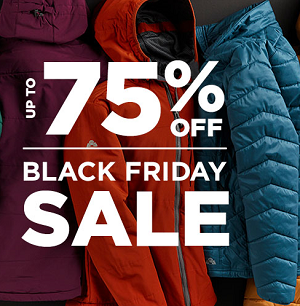 Eastern Mountain Sports Coupons