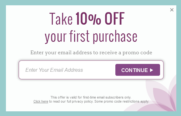 Wayfair Coupons