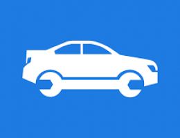 YourMechanic Coupons