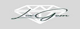 LoxGem Coupon Codes