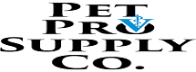 Pet Pro Supply Co Coupon Codes