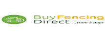 Buy Fencing Direct Coupon Codes