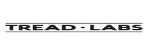 Tread Labs Coupon Codes