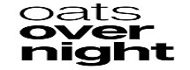 Oats Overnight Coupon Codes