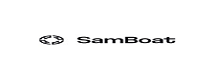 SamBoat Coupon Codes