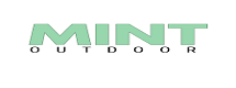 Mint Outdoor Coupon Codes