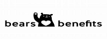 Bears With Benefits Coupon Codes