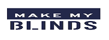 Make My Blinds Coupon Codes