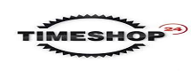 Timeshop24 DE Coupon Codes