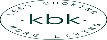 KBK Meal Prep Coupon Codes
