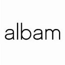 Albam Clothing Coupon Codes