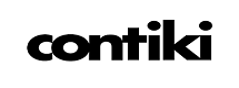 Contiki Coupon Codes