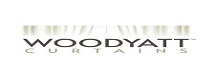 Woodyatt Curtains Coupon Codes
