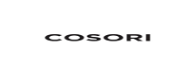 Cosori DE Coupon Codes