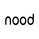 NOOD Coupon Codes