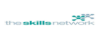 The Skills Network Coupon Codes