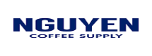 Nguyen Coffee Supply Coupon Codes