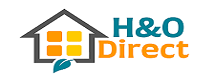 H&O Direct Coupon Codes