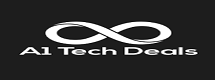 A1 Tech Deals Coupon Codes