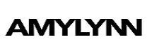 AMYLYNN Coupon Codes