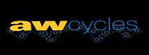 AW Cycles Coupon Codes