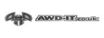 AWD IT Coupon Codes